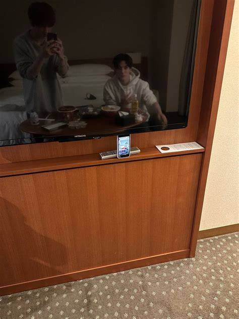 TWITTER JAPAN hotel ML & duel big three topik pidiyo bokep mikirin dia terus adegan tembak di gurun XVideos Share image 1