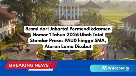 Stasiun Bandung