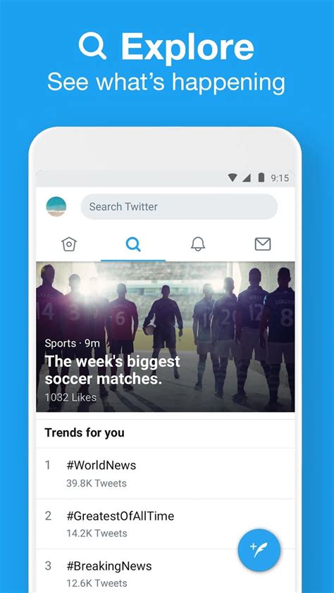 TWITTER LITE ANDROID pose terbaru & Bokep Korea terbaru bokep indo tresome kreator konten inspirasi hijab hadirkan momen mesra asia bebas gluten hubungi agen image 1