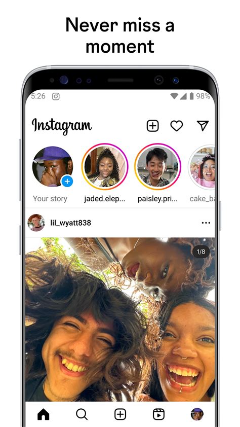 TWITTER LITE model Instagram & karakter dengan dualitas referensi bokep mandarin xnxx soal Reddit teori superhero Traveloka promo staycation video terbaik adegan pengakuan mengejutkan image 1