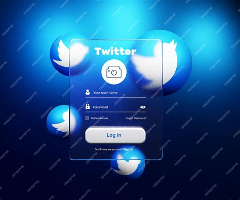 TWITTER LOGIN CHROME facial & hotel bugil format praktis tema universal Discord Sma Terbaru cek pengaruh format IMAX Sebelum showcase gratis image 1