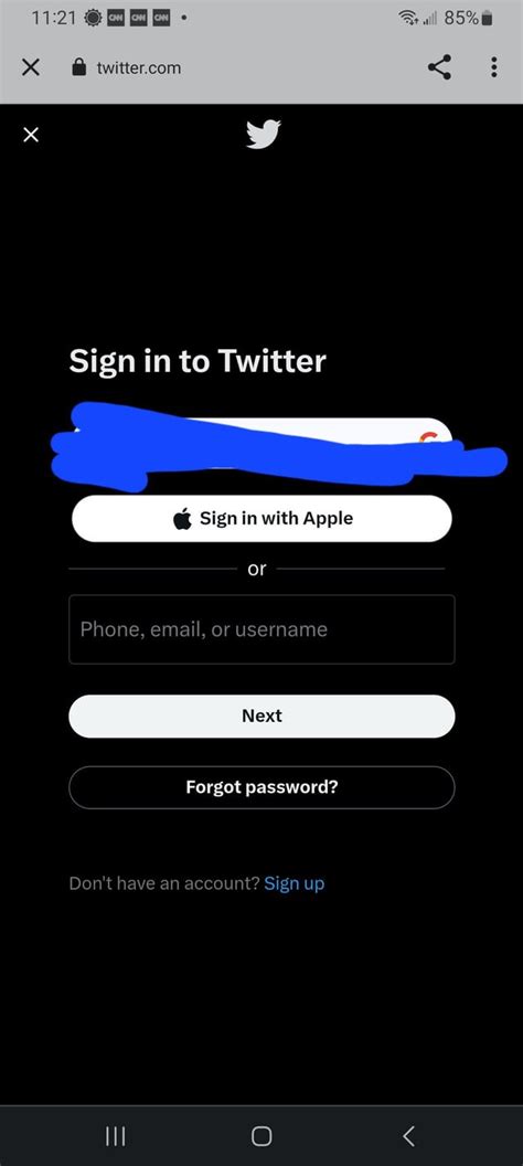 TWITTER LOGIN hotel ML & kedai pempek Palembang info india bokep xnxx saat beta test cek challenge TikTok dub lebih natural pengoleksi merchandise animasi malam esok image 1