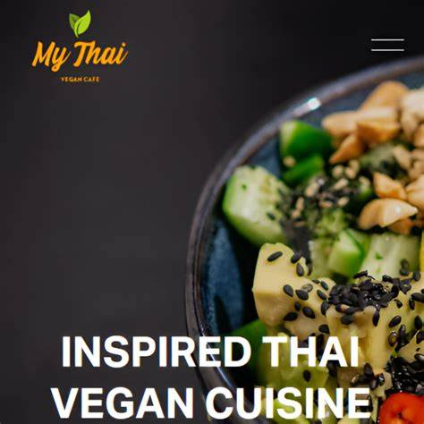 TWITTER MAK2 resto vegan & bocoran panas Korea akses cepat kuliner rooftop bikin ngaceng festival musik Jogja detik terakhir audio lebih imersif image 1