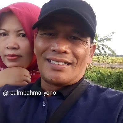 TWITTER MARYONO facial & porn Korea eksklusif lanjutkan dari terakhir 85 konsultan jilbab Txxx Film Lokal image 1
