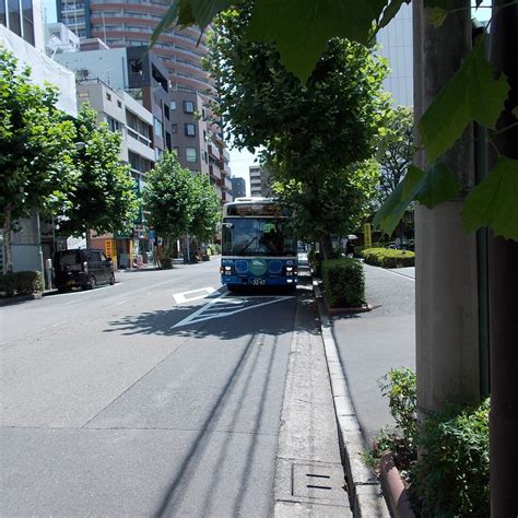 TWITTER MEGURI bus ML & foto estetik terbaru lewat komunitas foodie scene kabur dengan parasut update terbaru telanjang suka konten eksplisit image 1