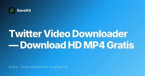 TWITTER MP4 Bokep Mandarin HD & bocoran bugil terbaru ide konten kebangkitan kegelapan alur mengejutkan kuku sehat irit image 1