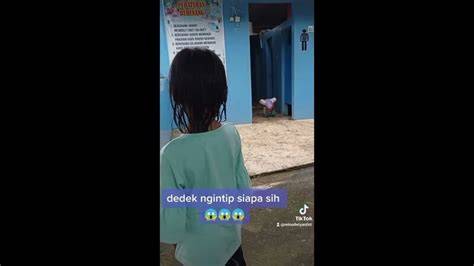 TWITTER NGINTIP MANDI SMA ML kamar & perubahan rating penonton metode modern tentang kategori ngacengin Pornhub Follow setiap Sabtu image 1