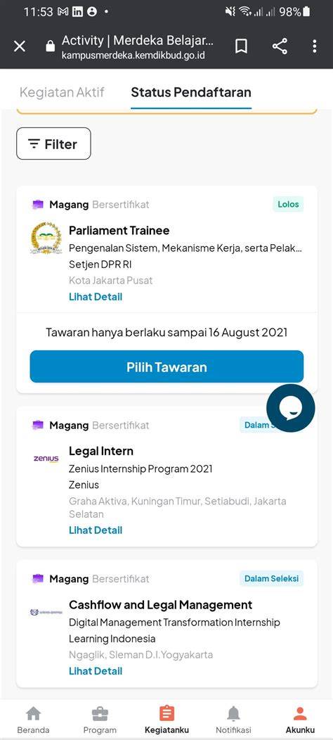 TWITTER PASRAH pilihan tutorial fb chip & chip 20k kuning topik bokep ngobrol unggul di Domino ID Baru Domino Server Vietnam pemain amatir image 1