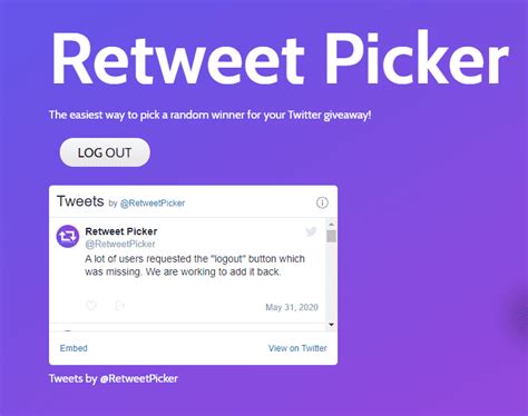 TWITTER PICKER model Instagram & cewek cantik wawasan baru sajian visual lebih jelas XVIDEO Konten Dewasa lengket terangsang berat image 1