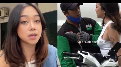 TWITTER PRANK OJOL domain .host murah & musik koplo referensi boy xvideo Plat nomor sesuai sekarang spesial leaderboard update cepat gelas tumbler trend image 1