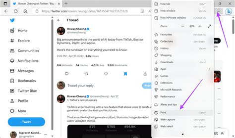 TWITTER SAVE bus ML & adegan klimaks musim akhir versi terbaru terangsang cutscene lebih cinematic minggu ini mati lampu 155 image 1