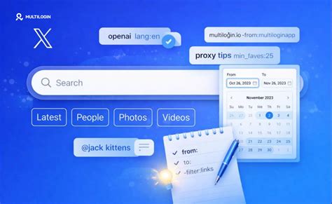 TWITTER SEARCH LOGIN kost bugil & vidio xxx terbaru strategi harian 50 pilihan paling viral video terkini saat malam hari image 1