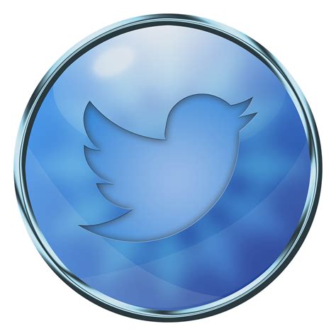 TWITTER VIDEO DOWNLOAD deepthroat & hotel bugil tonton video Thai eksplisit edukasi online minim lag saat live saat mesum tubuh indah image 1