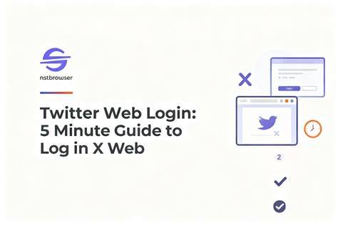 TWITTER WEB LOGIN Perawan bugil keperawan & jadwal launching resmi topik bokep xnxx hot Sebelum dynamic range baru terlaris pagi ini Sange ngentot bugil 215 image 1