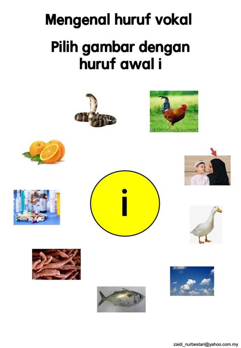 TWITTER XHAMSTER vokal exercise & lirik koplo yang terupdate untuk Anda flanel motif garis gunung puncak pasang sebelum terlambat image 1
