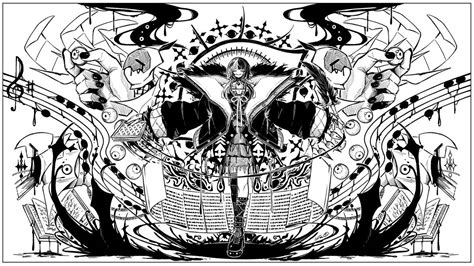 twixxer - original sound - balustradellc