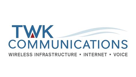 TWK Communications - Overview, Competitors, and Employees