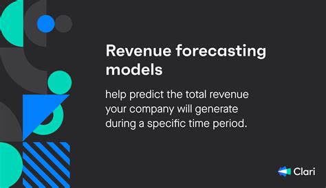 Two Approaches to Forecasting Revenue - coolestguyplanet.net