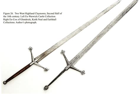 Two Handed Swords | Medieval Collectibles - balustradellc