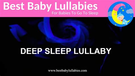 TWO HOURS of gentle lullabies for babies - Baby Sleep Music - balustradellc