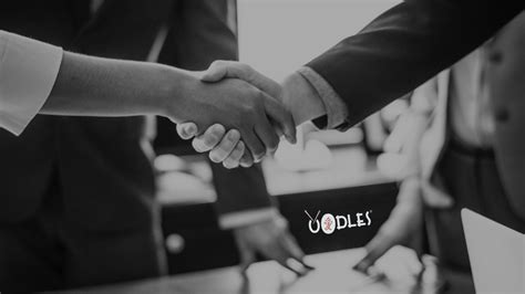 TWO NEW DIRECTORS TO JOIN OODLES HEAD OFFICE - LinkedIn