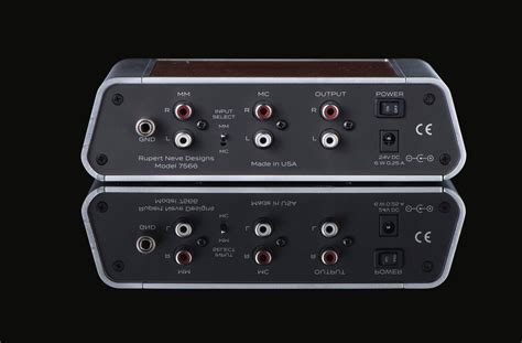 Two New Fidelice Precision Phono Pre-Amplifier Reviews - balustradellc