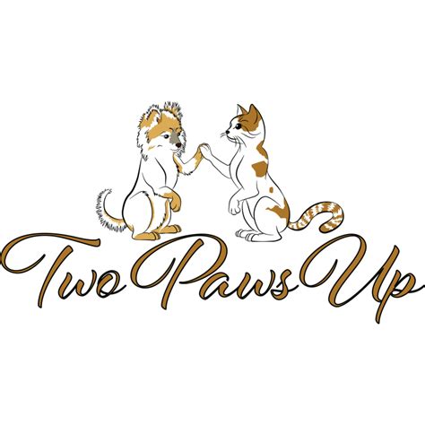 TWO PAWS UP LLC GOLDSBORO - whatsthatcharge.com