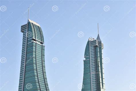 Two residential towers are burning in Manama tonight. People live in ... - balustradellc