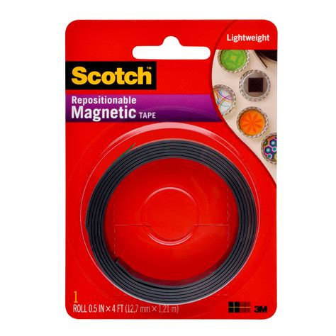 TWO SCOTCH Magnetic Tape #203 10.5" Aluminum Reels w/ polyester tape …