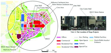 Two studies explore timing, influence of decc | EurekAlert! - balustradellc
