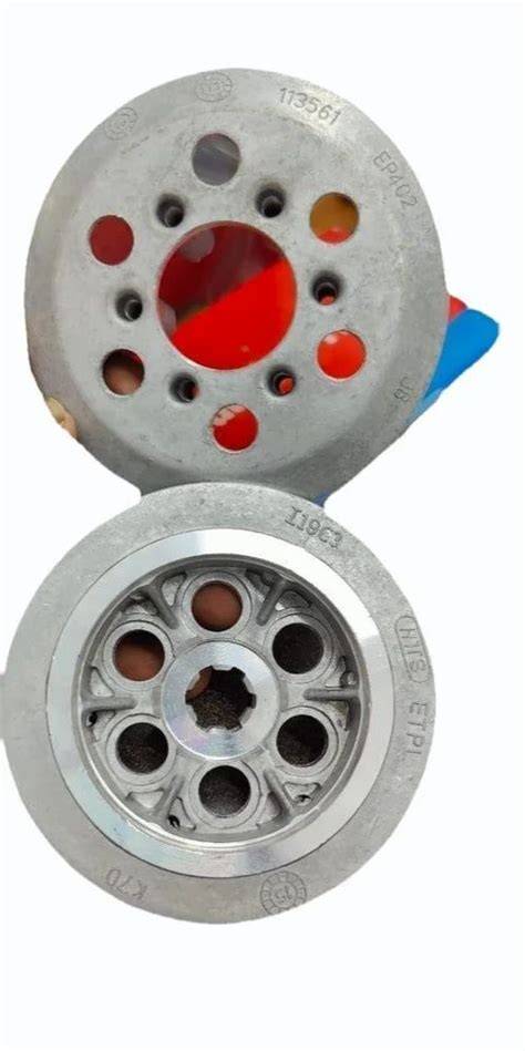 Two Wheeler Pressure Plates - Motorcycle Clutch Kit … - raincitystudios.com