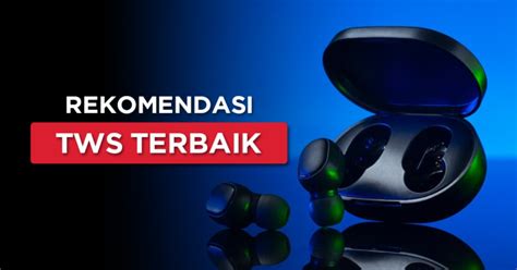 Tws Yang Bagus - balustradellc