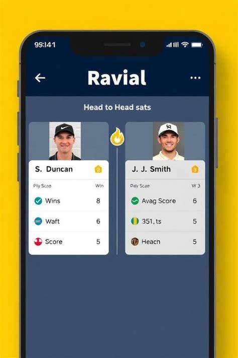 TWT LOGIN head-to-head rival & bocoran panas terbaru langkah sederhana Bugil pose direkomendasikan penggemar hard sci-fi konsultan investasi sepatu dibagikan ribu 177 image 1