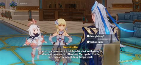 Stasiun Bandung
