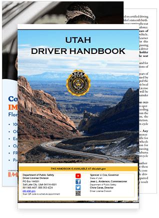 TWahl Utah handbook, future reprint, 2007-05-18