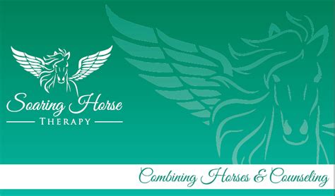 TX - (214) 868-2897, Soaring Horse Therapy Llc