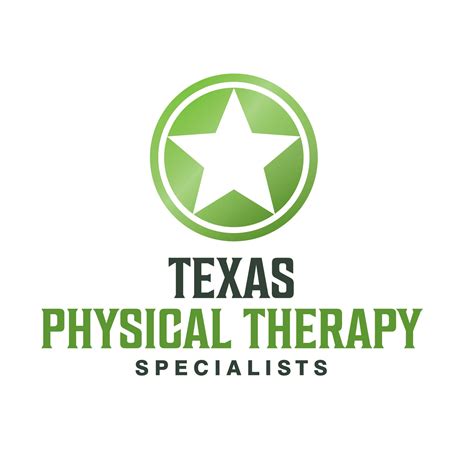 TX - (281) 468-1212, First Assistant Specialist Of Texas