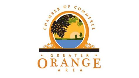 TX Chambers Of Commerce in Orange County - List and Info