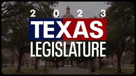 TX SB14 2024-2024 88th Legislature LegiScan