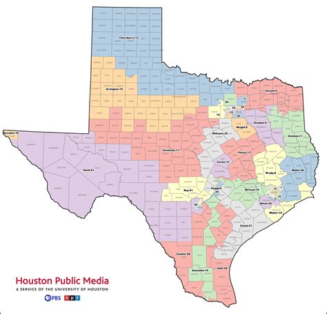 TX SB1882 2024-2024 85th Legislature LegiScan