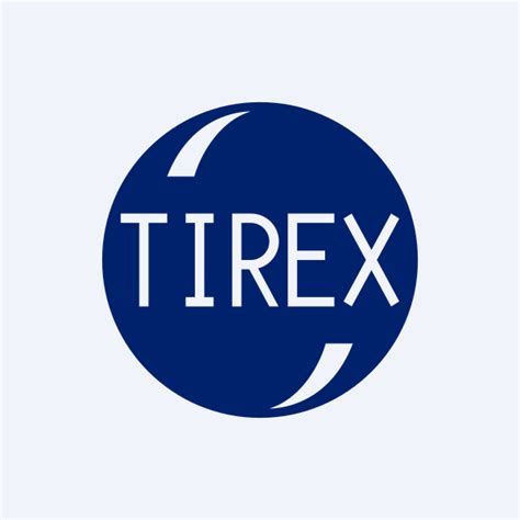 TXMC Tirex Corp. Company Profile & Executives - WSJ