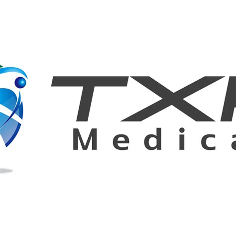 TXP Medical株式会社の会社情報 - Wantedly