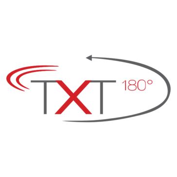 TXT180 Features G2