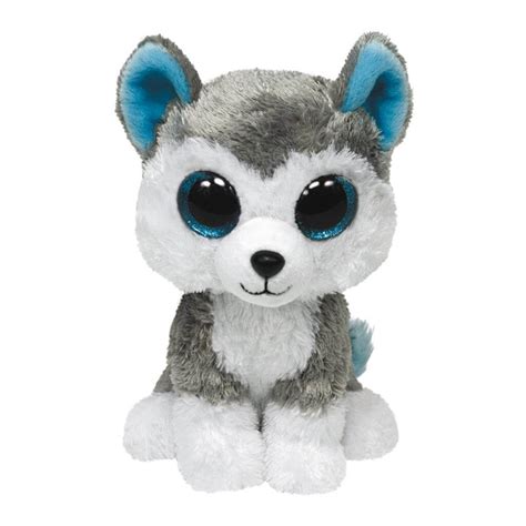 TY Slush 24cm - Ty Knuffels