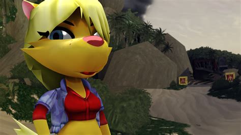 TY the Tasmanian Tiger 3 Community Items · SteamDB