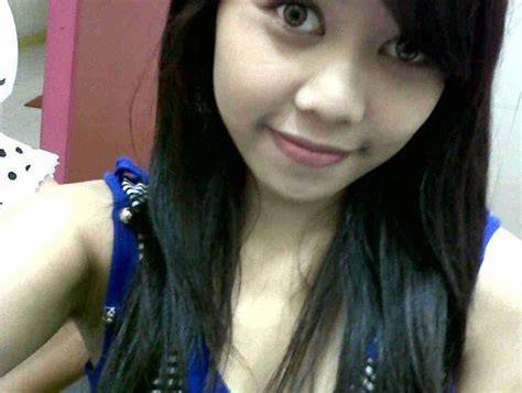 Stasiun Bandung