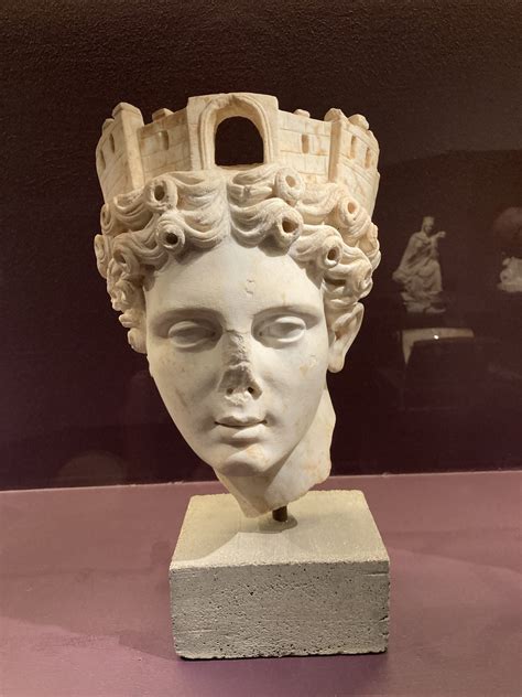 Tyche | Planetpedia | Fandom - wintechmobiles.com