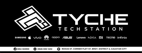 Tyche - celestia.mobi - wintechmobiles.com