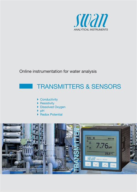 TYGRIS AEROSOLS - irp-cdn.multiscreensite.com