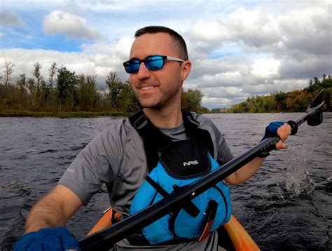 Tyler Vigen.com - wintechmobiles.com